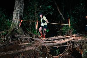 BIB: 
                            <button type="button" onclick="openModal(27364249)" class="btn btn-primary btn-sm float-right btn-popup" data-toggle="modal" data-target=".modal-high-quality">
                        <i class="fas fa-shopping-cart"></i> Add to Cart
                    </button>
                                            <button type="button" onclick="isThisMe(27364249, true)" class="btn btn-success btn-sm float-right btn-popup btn-isme hidden" data-toggle="tooltip" data-placement="bottom" title="นี่คือรูปของคุณใช่ไหม คลิกที่นี่เพื่อเอาเข้าอัลบั้ม">
                        <i class="fas fa-plus"></i> Add to album
                    </button>
                    <button type="button" onclick="isThisMe(27364249, false)" class="btn btn-warning btn-sm float-right btn-popup btn-isnotme hidden">
                        <i class="fas fa-ban"></i> Remove from album
                    </button>